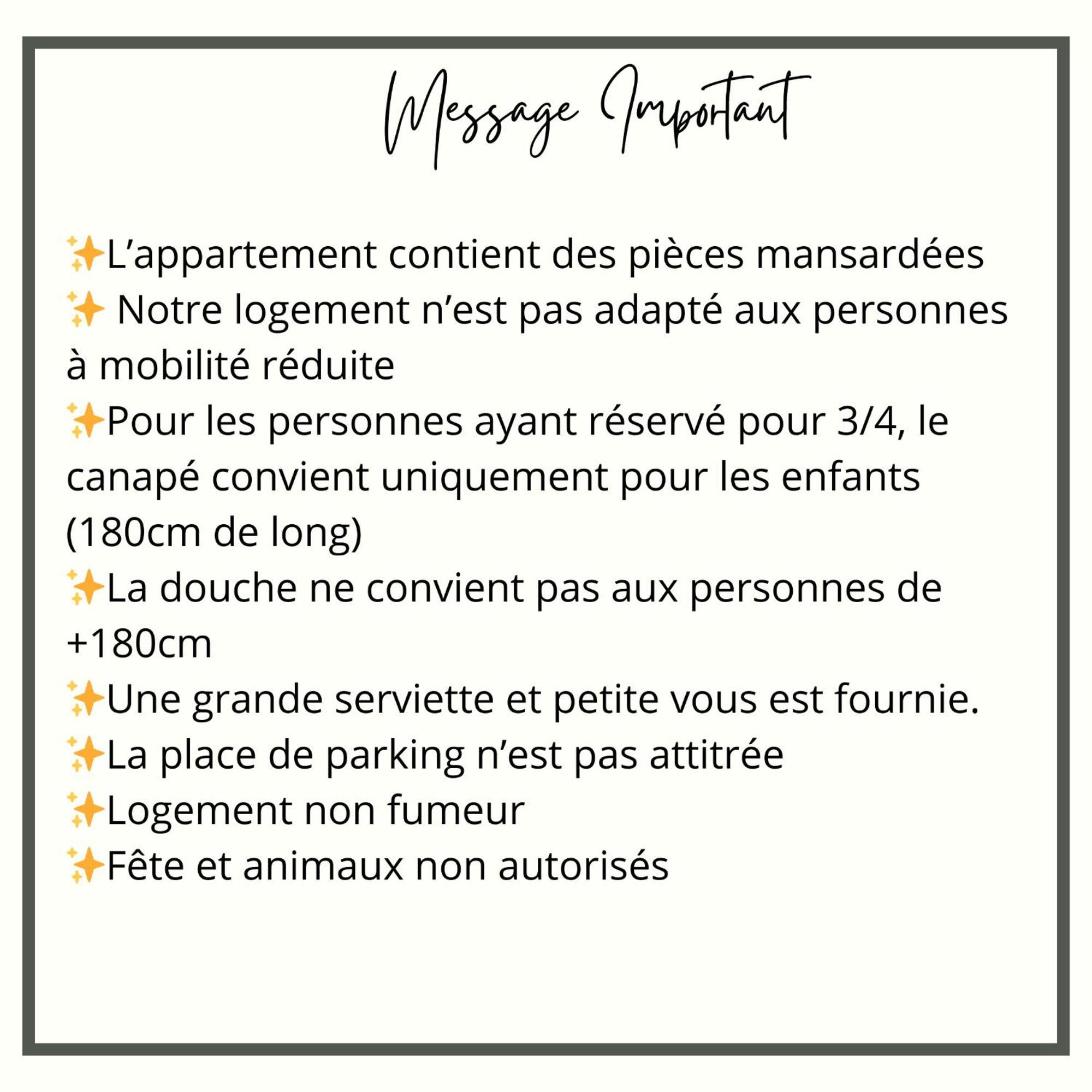 Avec Terrasse - Goupama Stadium, Eurexpo, Ldlc Arena, La Soie Appartamento